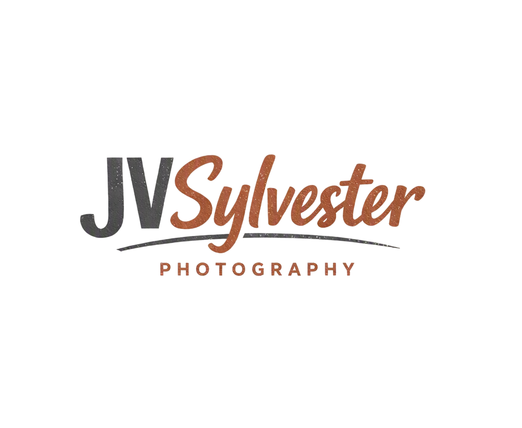 JVSylvester
